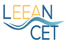 LEEAN-CET